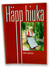 Häpp hiuka