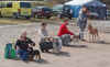 matsarivoittajat_07.jpg (240278 tavu(a))