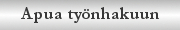 Apua -logo