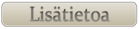 Lisätietoa