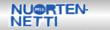 Nuortennetti -logo