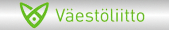 Väestöliiton -logo